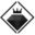 laikantu10.cc favicon