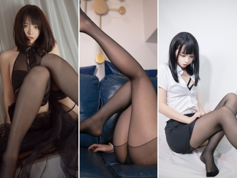 疯猫ss – 全套235期&随包视频[105G-2026.5]