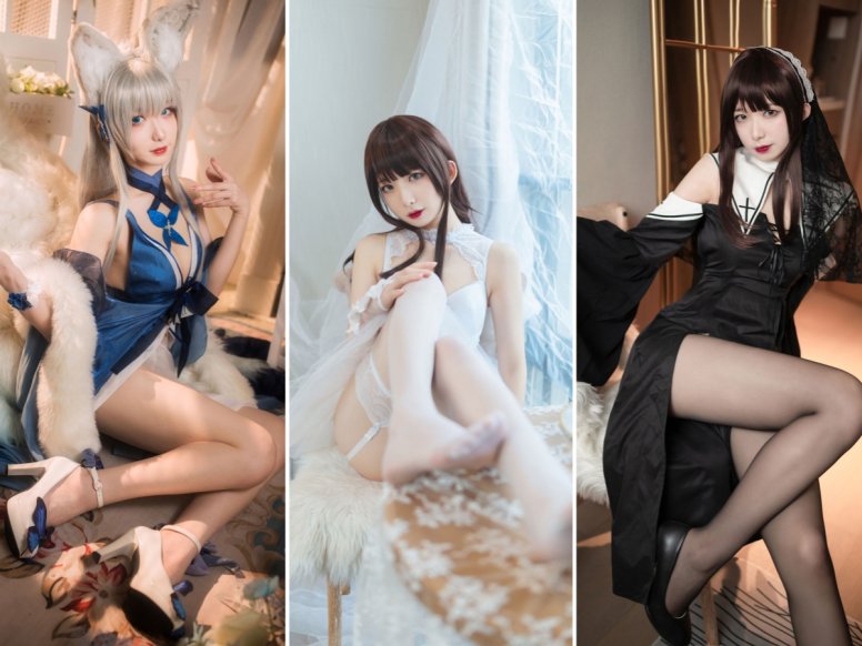 封疆疆v – 全套85期合集[29.4G-2026.4]