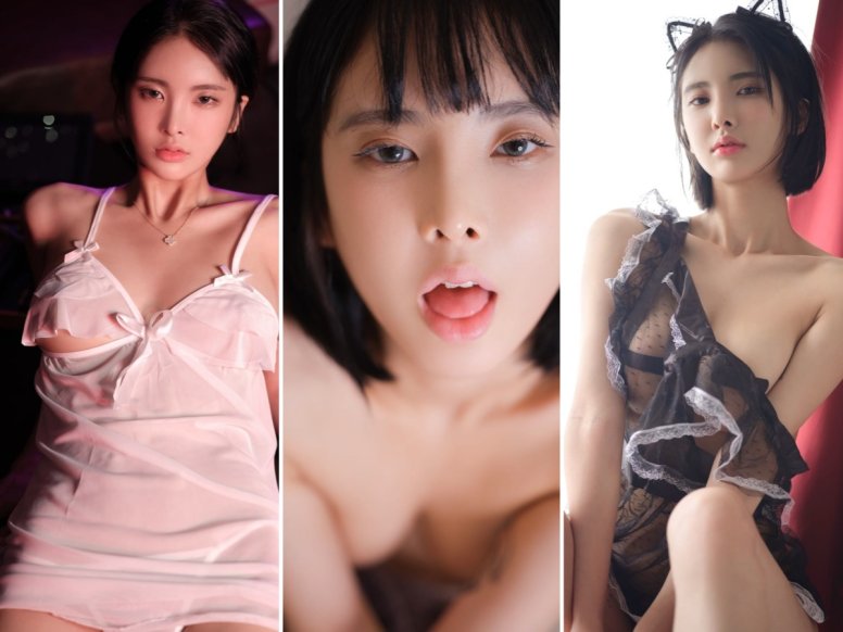 Hyoyeon (김효연) – 合集18套[13G-2025.12]